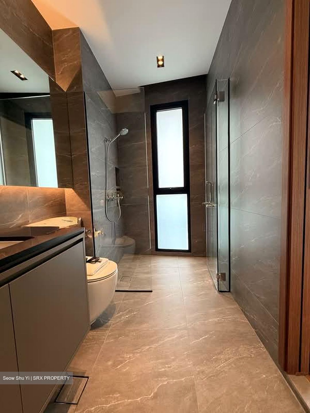 Sembawang Straits Estate (D27), Terrace #584463151